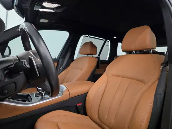 BMW-X5-2021