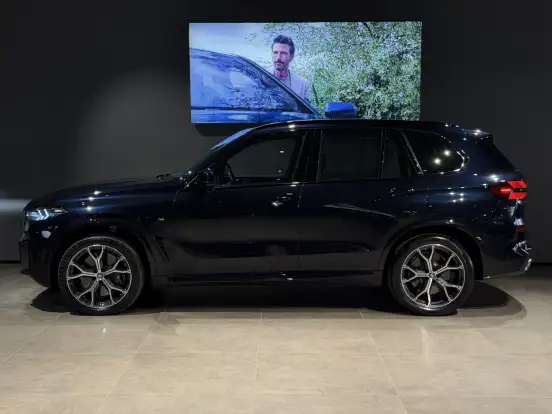 BMW-X5-2025