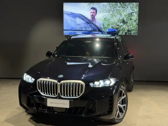 BMW-X5-2024