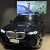 BMW X5 3.0 I6 TURBO HÍBRIDO XDRIVE50E M SPORT AUTOMÁTICO BMW X5 3.0 I6 TURBO HÍBRIDO XDRIVE50E M SPORT AUTOMÁTICO