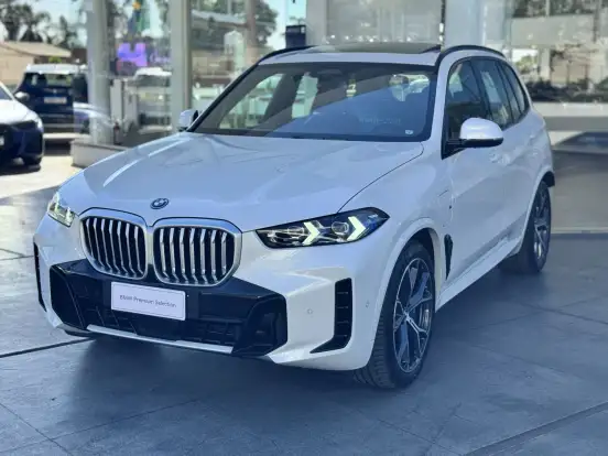 BMW-X5-2025