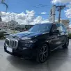 BMW X5 3.0 I6 TURBO HÍBRIDO XDRIVE50E M SPORT AUTOMÁTICO BMW X5 3.0 I6 TURBO HÍBRIDO XDRIVE50E M SPORT AUTOMÁTICO