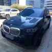 BMW X5 3.0 I6 TURBO HÍBRIDO XDRIVE50E M SPORT AUTOMÁTICO BMW X5 3.0 I6 TURBO HÍBRIDO XDRIVE50E M SPORT AUTOMÁTICO