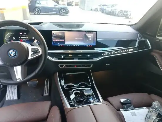 BMW-X5-2025