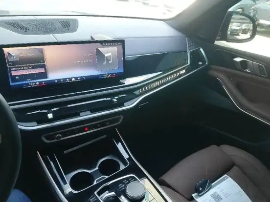 BMW-X5-2025