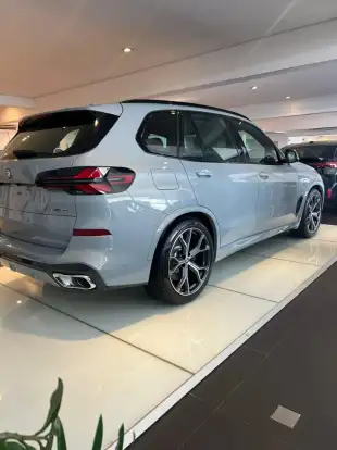 BMW-X5-2026