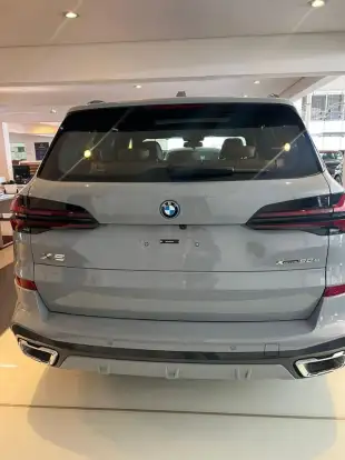 BMW-X5-2026