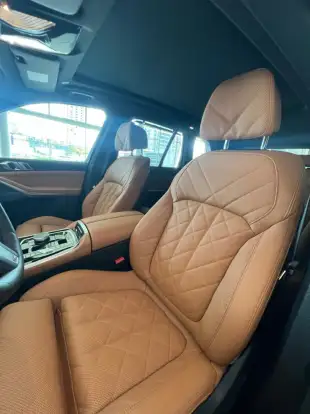 BMW-X5-2026