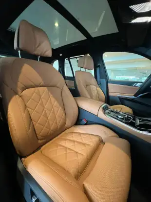 BMW-X5-2026