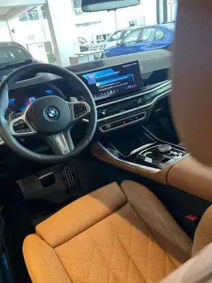 BMW-X5-2026