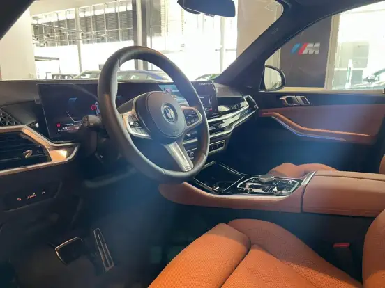 BMW-X5-2026