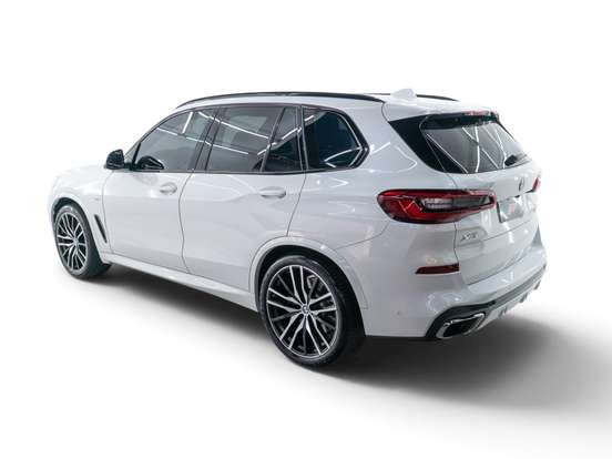 BMW-X5-2019