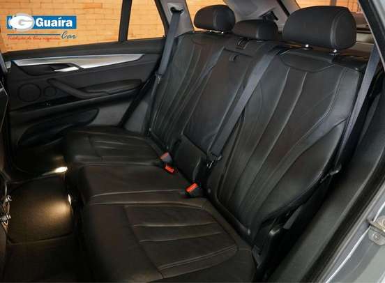 BMW-X5-2017