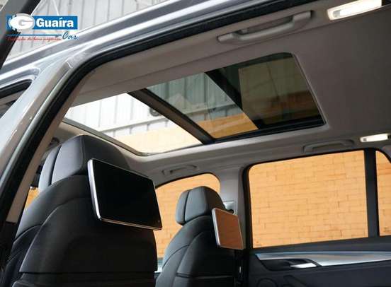 BMW-X5-2017