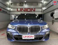 BMW X5 3.0 I6 TURBO HÍBRIDO XDRIVE45E M SPORT AUTOMÁTICO BMW X5 3.0 I6 TURBO HÍBRIDO XDRIVE45E M SPORT AUTOMÁTICO