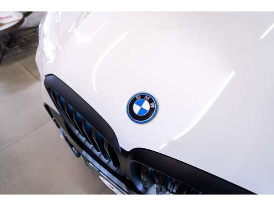 BMW-X5-2023