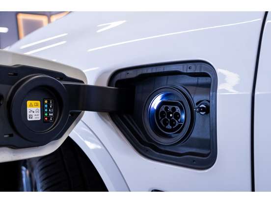 BMW-X5-3.0 I6 TURBO HÍBRIDO XDRIVE50E M SPORT AUTOMÁTICO BMW-X5-2023