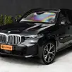 BMW X5 3.0 I6 TURBO HÍBRIDO XDRIVE50E M SPORT AUTOMÁTICO BMW X5 3.0 I6 TURBO HÍBRIDO XDRIVE50E M SPORT AUTOMÁTICO