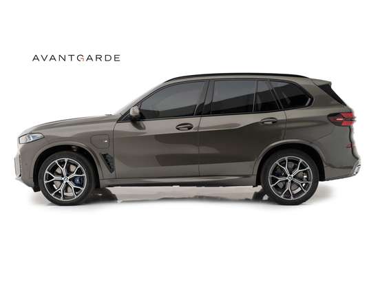 BMW-X5-2026