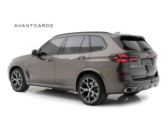 BMW-X5-2026