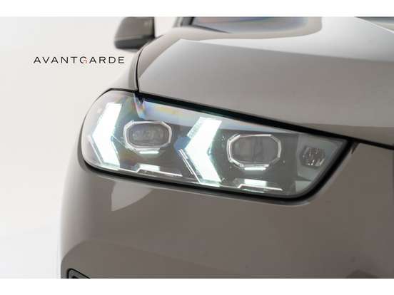 BMW-X5-2026