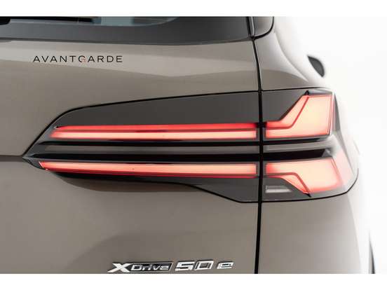 BMW-X5-2026