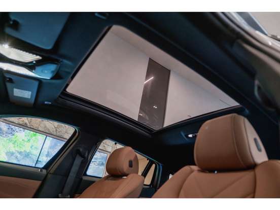BMW-X6-2024