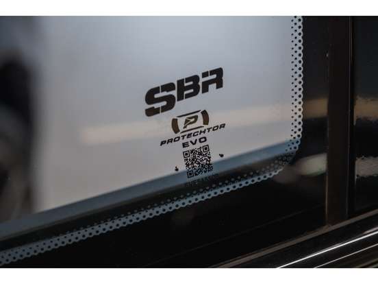 BMW-X6-3.0 TWINPOWER GASOLINA XDRIVE40I M SPORT AUTOMÁTICO BMW-X6-2024