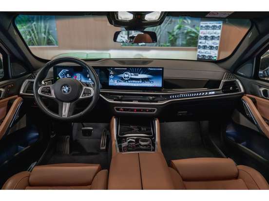 BMW-X6-2024