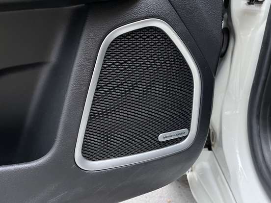 BMW-X6-2023