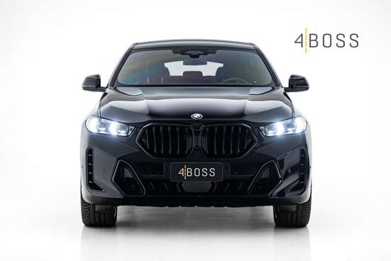 BMW-X6-2024