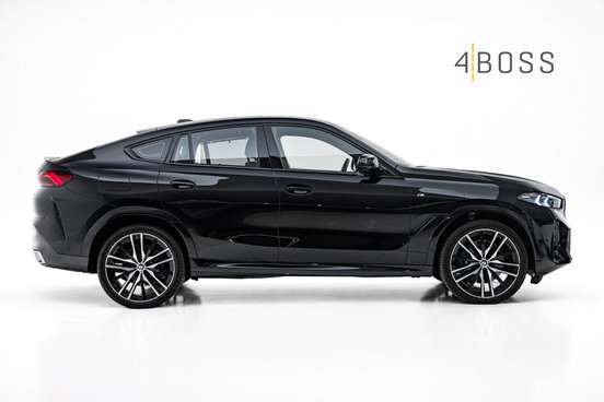 BMW-X6-2024
