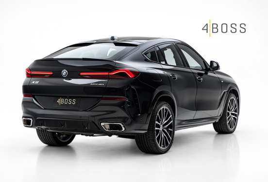 BMW-X6-2024