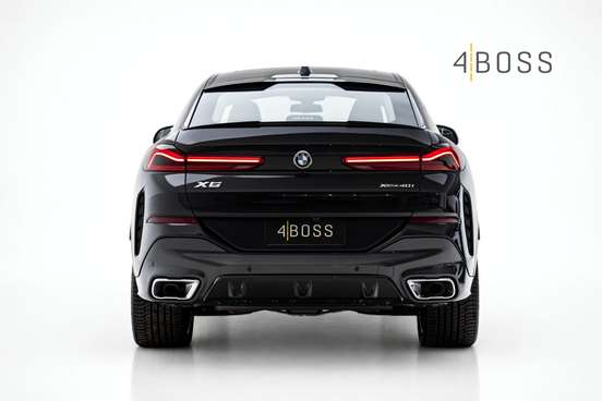 BMW-X6-2024