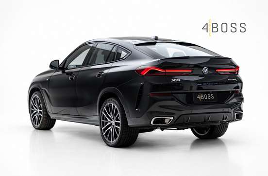 BMW-X6-2024