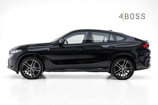 BMW-X6-2024