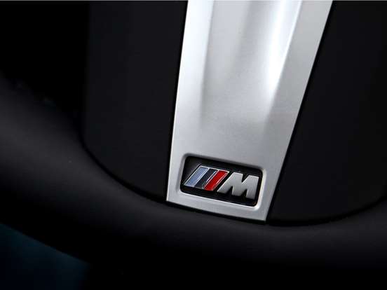 BMW-X6-3.0 TWINPOWER GASOLINA XDRIVE40I M SPORT AUTOMÁTICO BMW-X6-2025