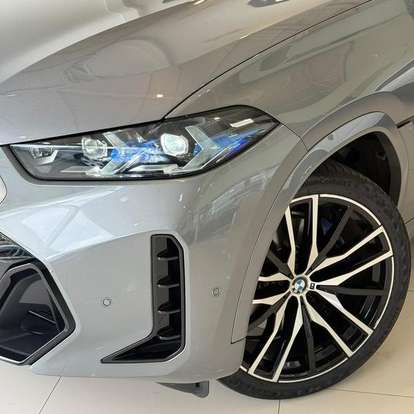 BMW-X6-2024