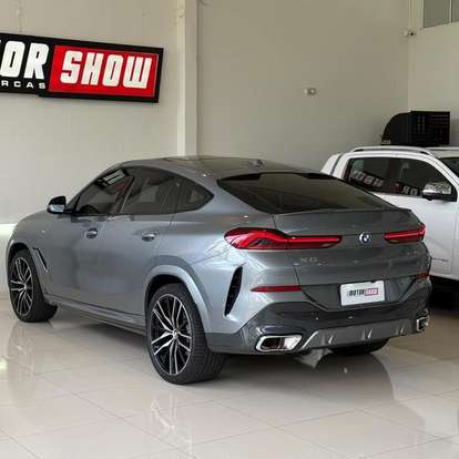 BMW-X6-2024