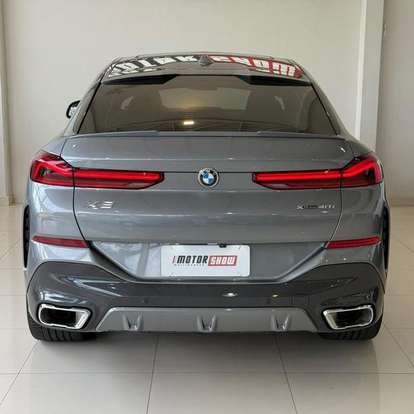 BMW-X6-2024