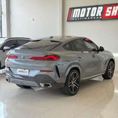 BMW-X6-2024