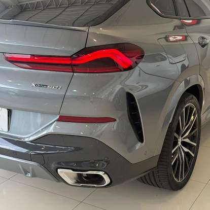 BMW-X6-2024