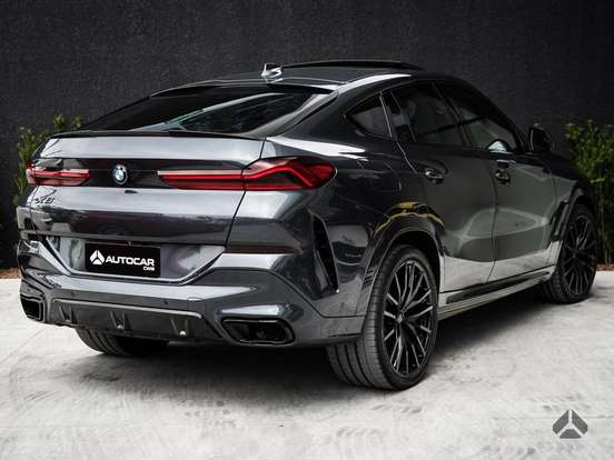 BMW-X6-2020