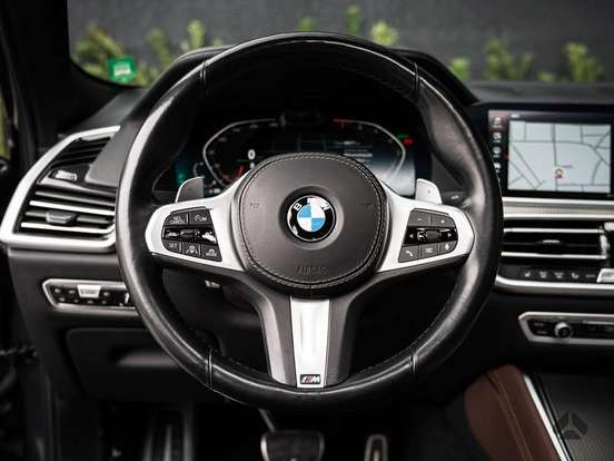 BMW-X6-2020