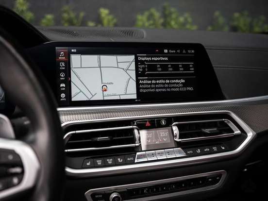 BMW-X6-2020