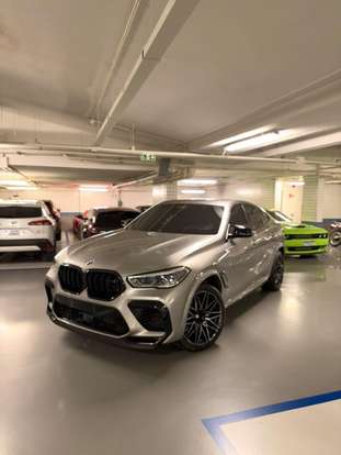 BMW-X6-2023