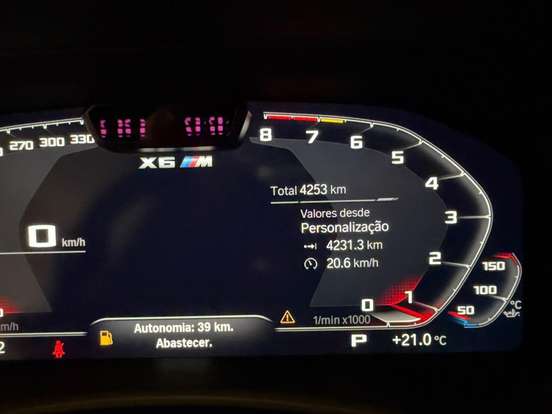 BMW-X6-2023