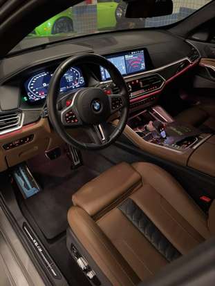 BMW-X6-2023