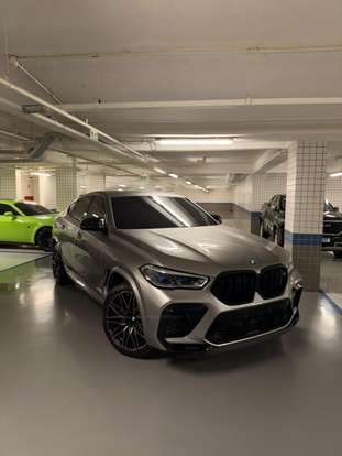 BMW-X6-2023