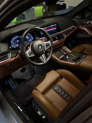 BMW-X6-2023